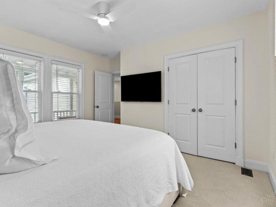536 Delta Avenue, Cincinnati, OH 45226 Photo 33