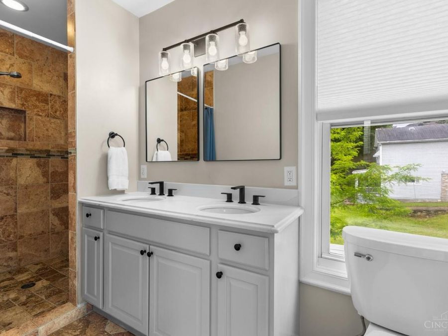 536 Delta Avenue, Cincinnati, OH 45226 Photo 34