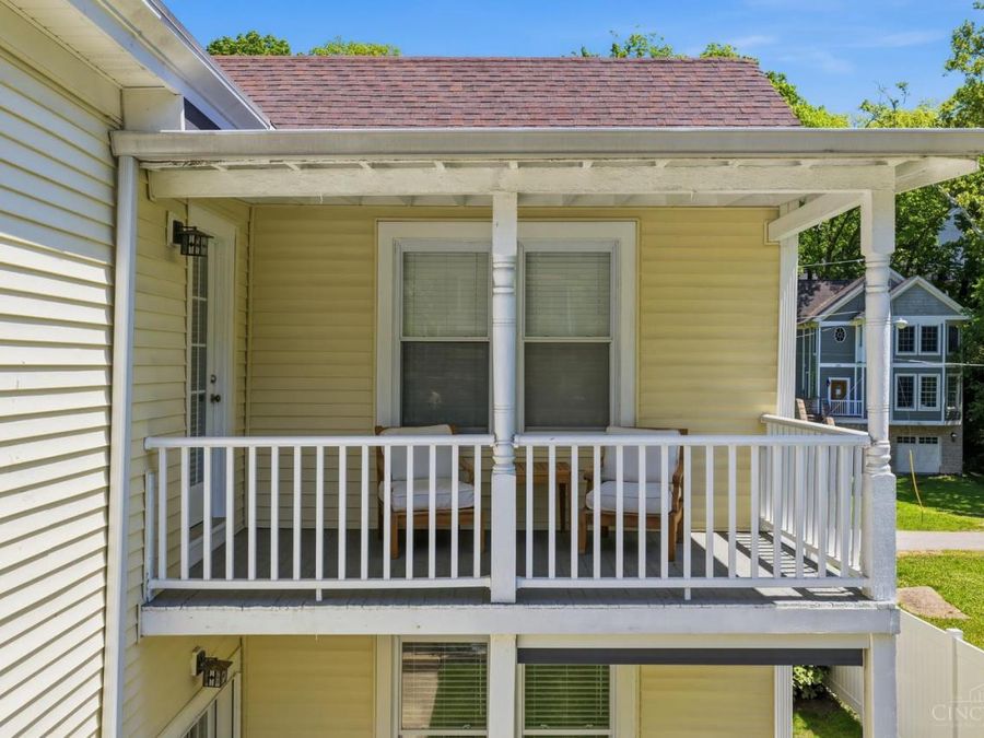 536 Delta Avenue, Cincinnati, OH 45226 Photo 38