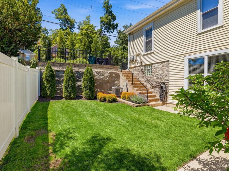 536 Delta Avenue, Cincinnati, OH 45226 Photo 4