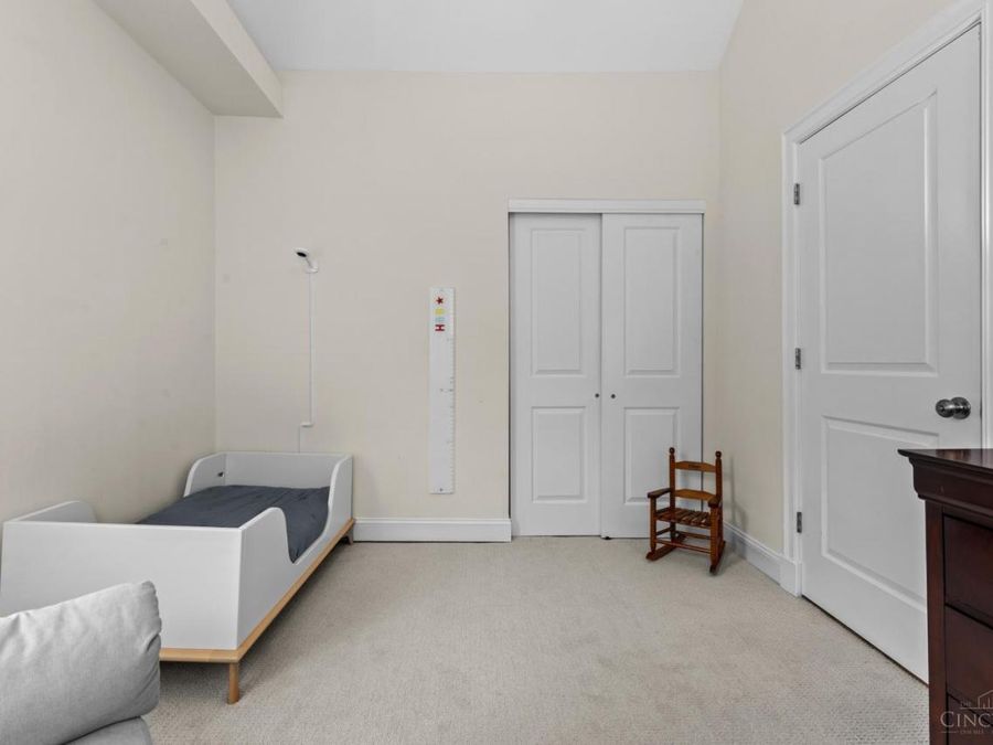 536 Delta Avenue, Cincinnati, OH 45226 Photo 43