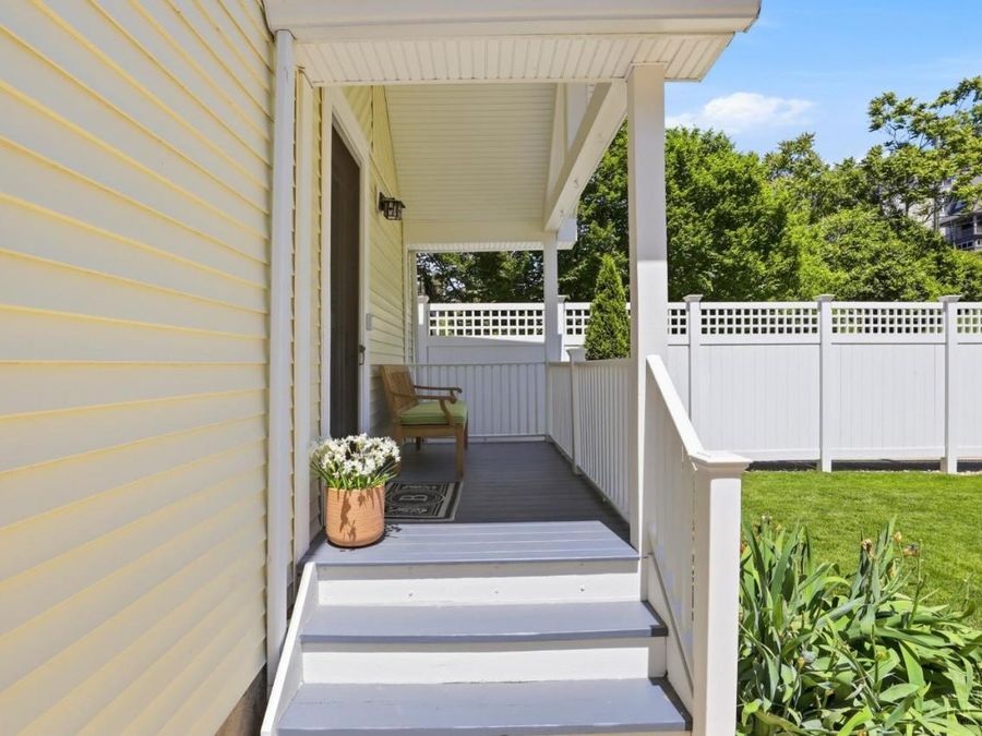 536 Delta Avenue, Cincinnati, OH 45226 Photo 44