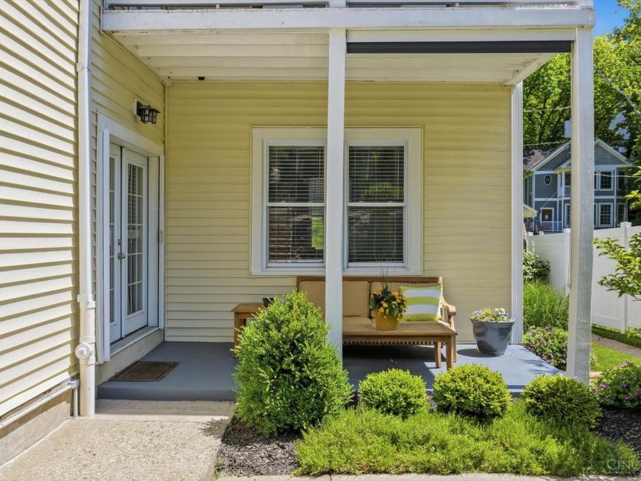 536 Delta Avenue, Cincinnati, OH 45226 Photo 45