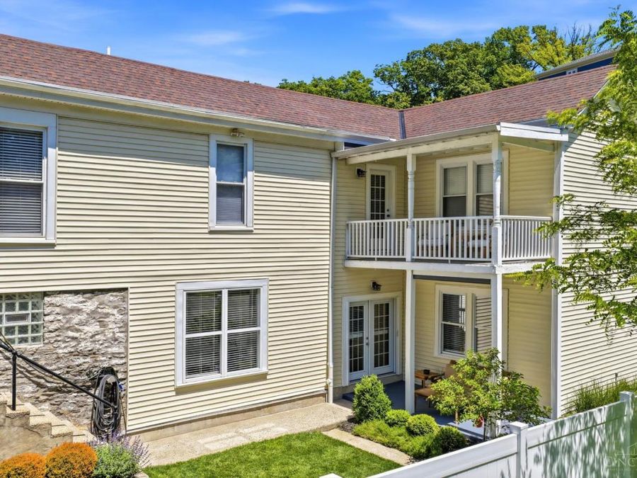 536 Delta Avenue, Cincinnati, OH 45226 Photo 46