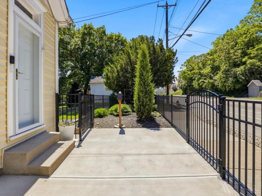 536 Delta Avenue, Cincinnati, OH 45226 Photo 47