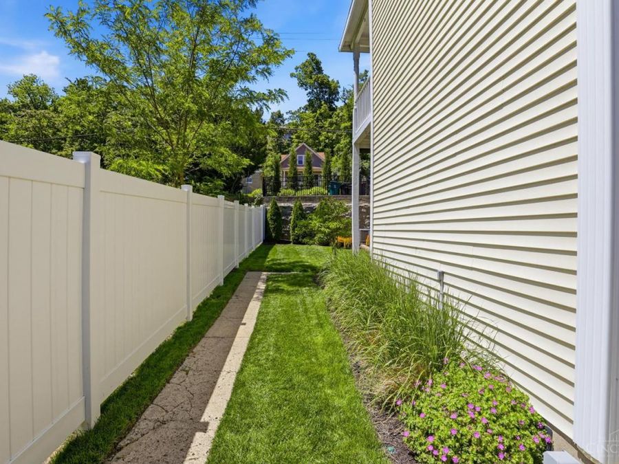 536 Delta Avenue, Cincinnati, OH 45226 Photo 49