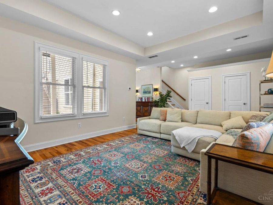 536 Delta Avenue, Cincinnati, OH 45226 Photo 7