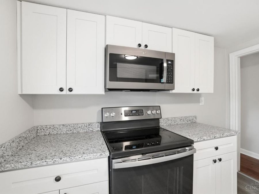 9808 Daly Road, Springfield Township, OH 45231 Photo 13
