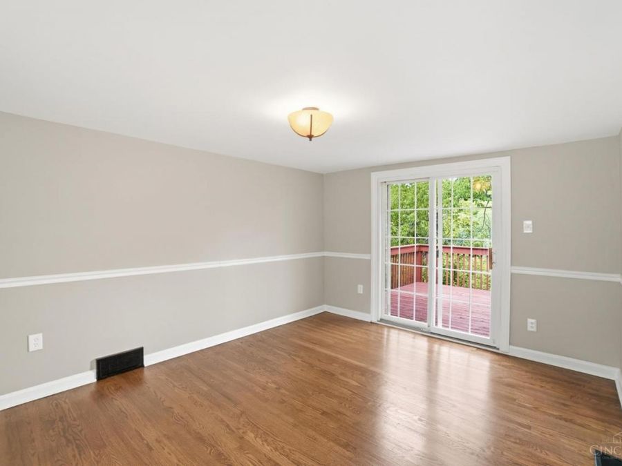 9808 Daly Road, Springfield Township, OH 45231 Photo 15