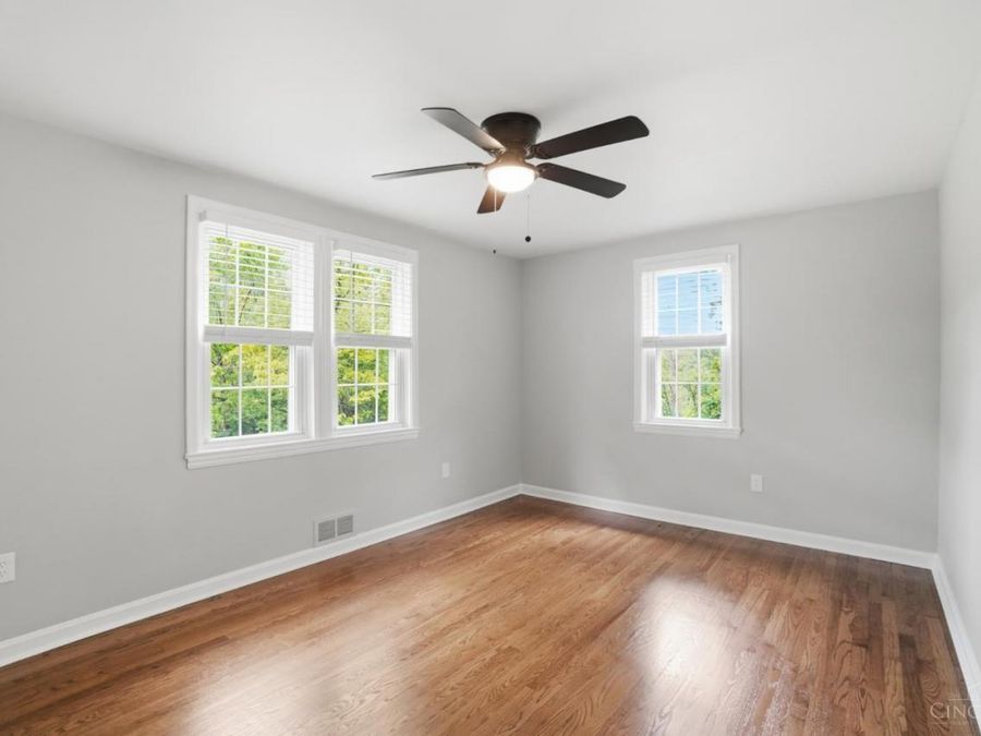 9808 Daly Road, Springfield Township, OH 45231 Photo 18