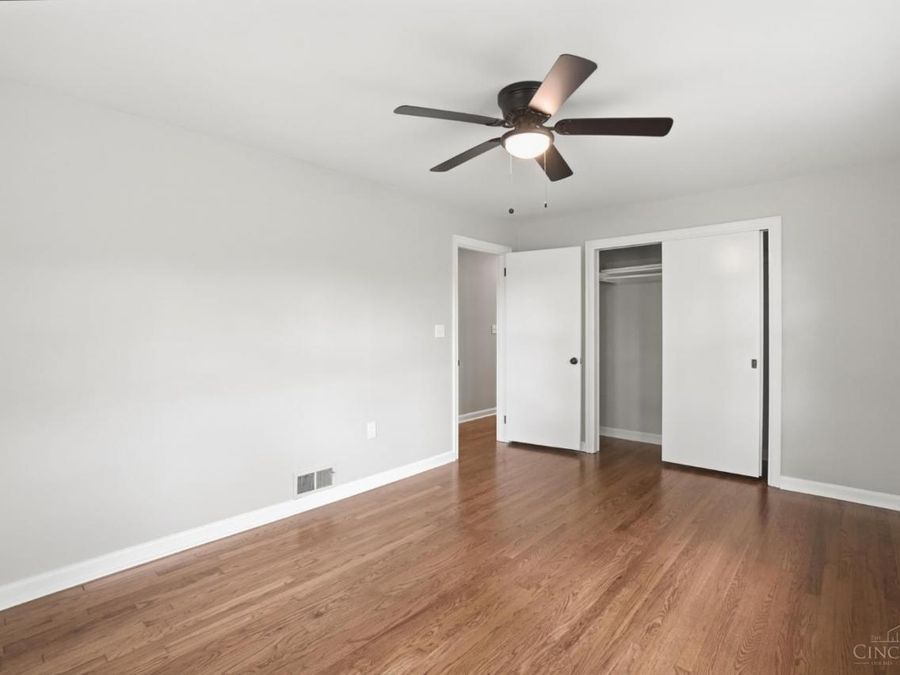 9808 Daly Road, Springfield Township, OH 45231 Photo 19