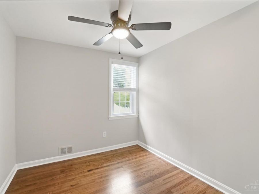 9808 Daly Road, Springfield Township, OH 45231 Photo 20