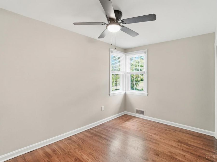 9808 Daly Road, Springfield Township, OH 45231 Photo 22