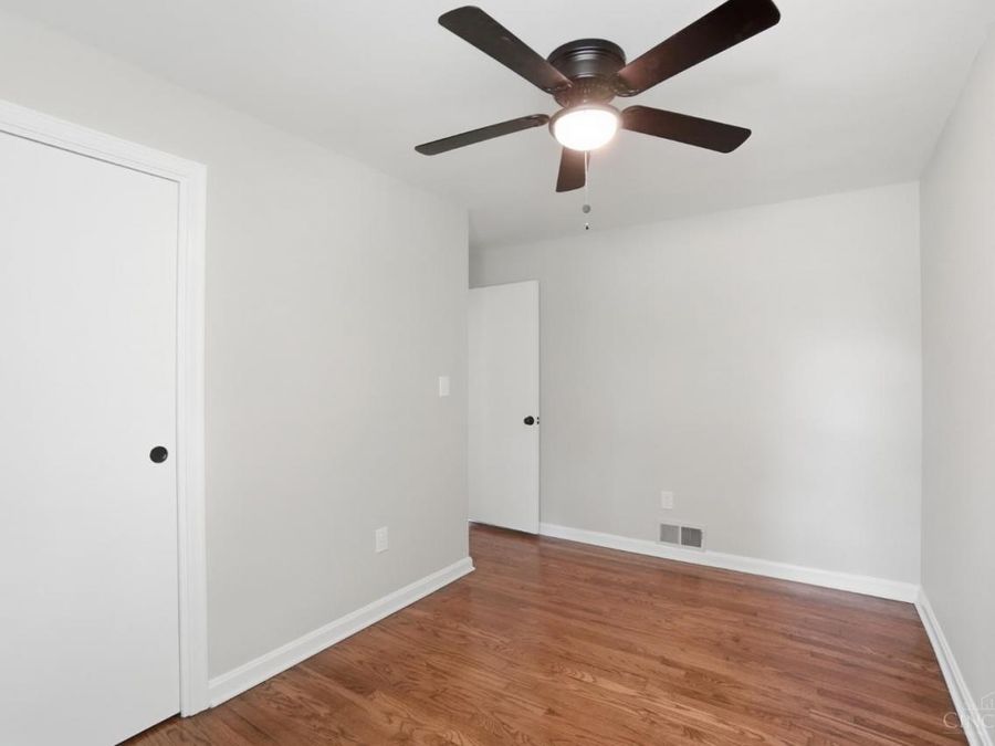 9808 Daly Road, Springfield Township, OH 45231 Photo 23