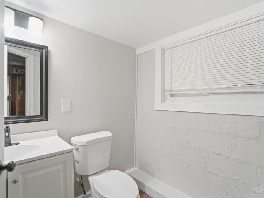 9808 Daly Road, Springfield Township, OH 45231 Photo 27