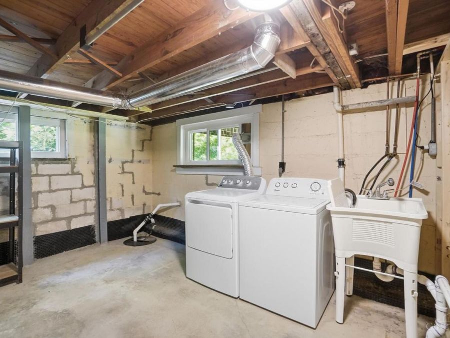 9808 Daly Road, Springfield Township, OH 45231 Photo 28