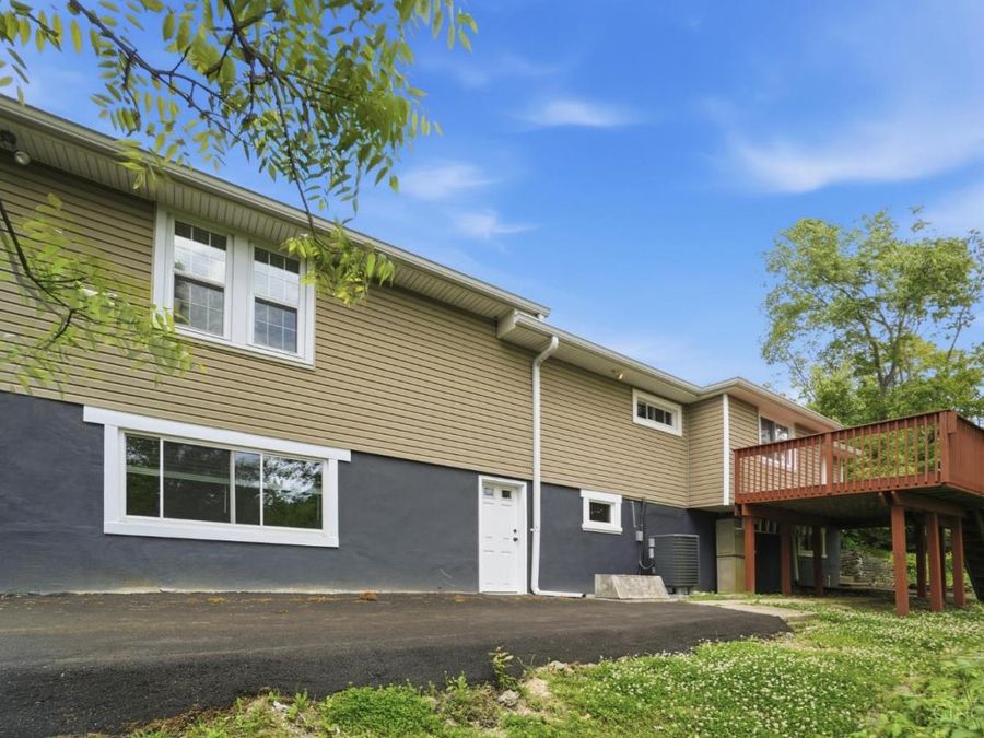 9808 Daly Road, Springfield Township, OH 45231 Photo 29