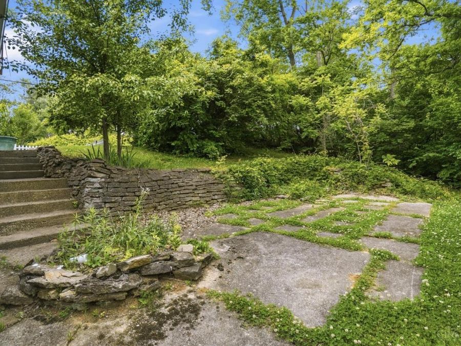 9808 Daly Road, Springfield Township, OH 45231 Photo 30