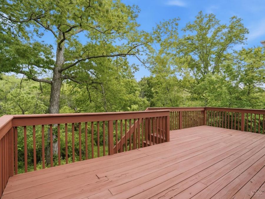 9808 Daly Road, Springfield Township, OH 45231 Photo 33