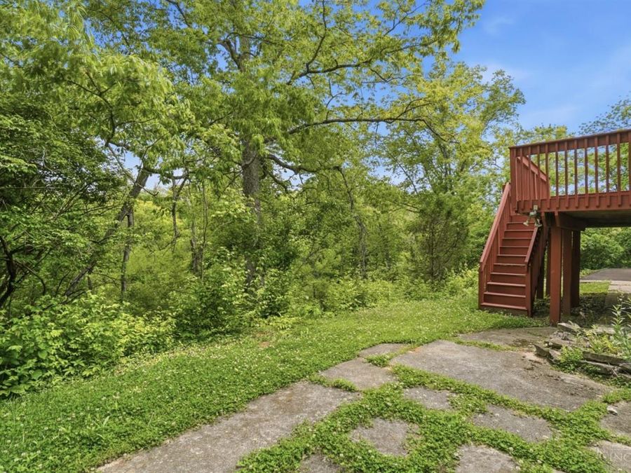 9808 Daly Road, Springfield Township, OH 45231 Photo 34