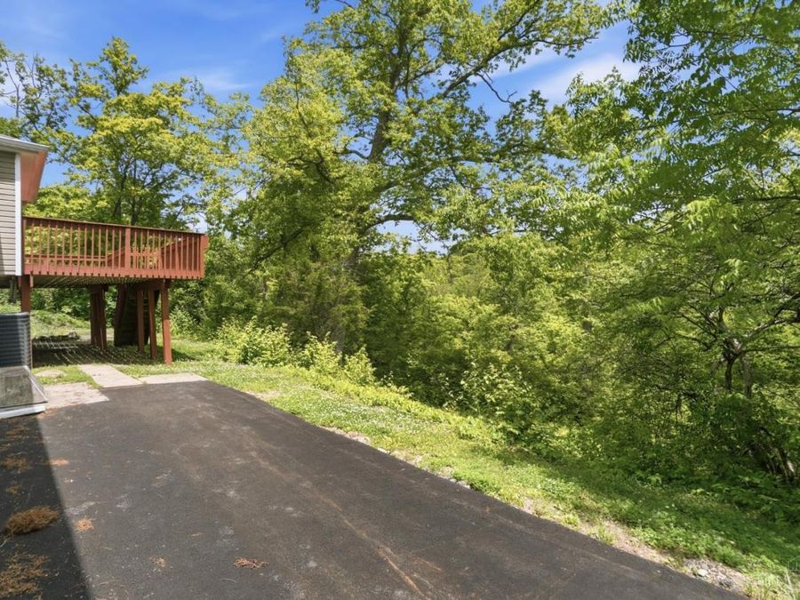 9808 Daly Road, Springfield Township, OH 45231 Photo 35
