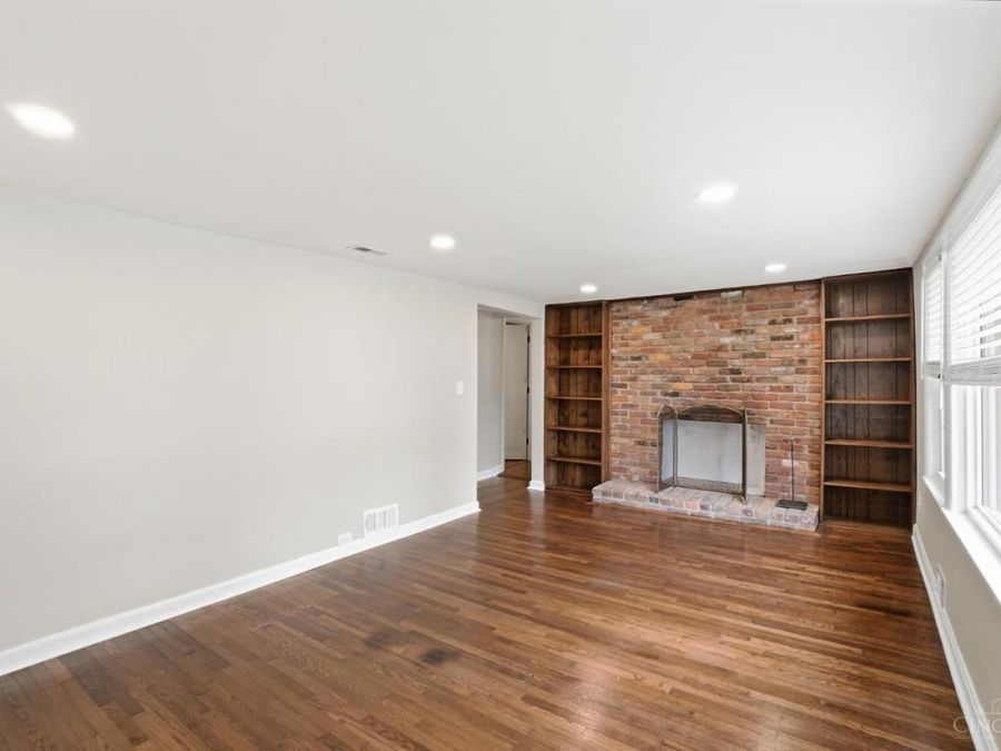 9808 Daly Road, Springfield Township, OH 45231 Photo 6
