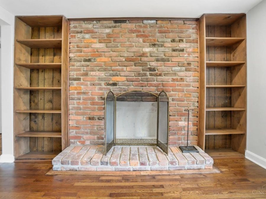 9808 Daly Road, Springfield Township, OH 45231 Photo 8