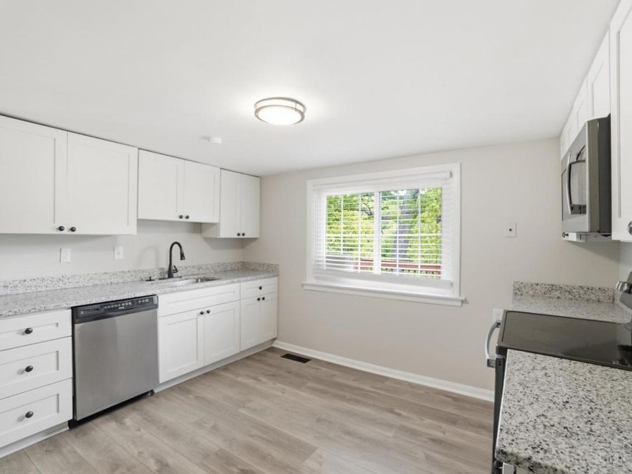 9808 Daly Road, Springfield Township, OH 45231 Photo 9
