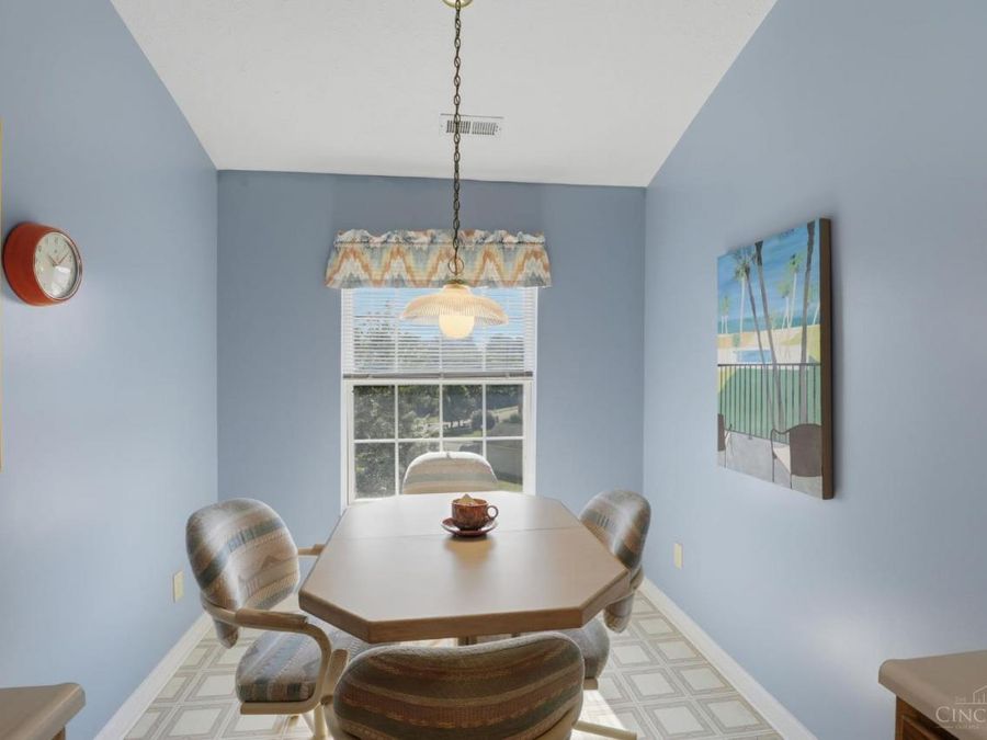 4341 Regency Ridge Court, Unit 304, Green Township, OH 45248 Photo 17