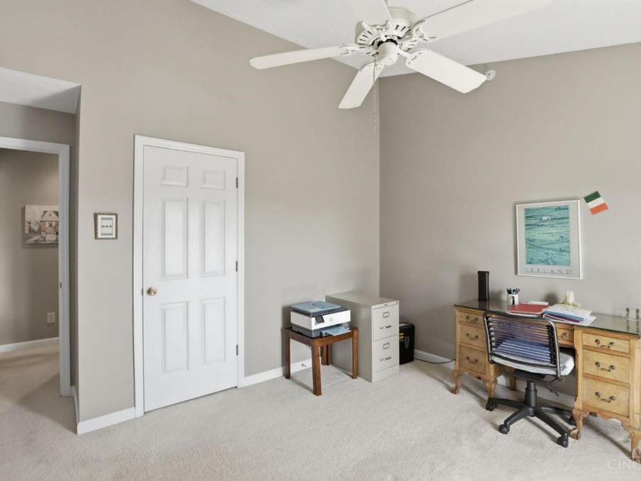 4341 Regency Ridge Court, Unit 304, Green Township, OH 45248 Photo 19