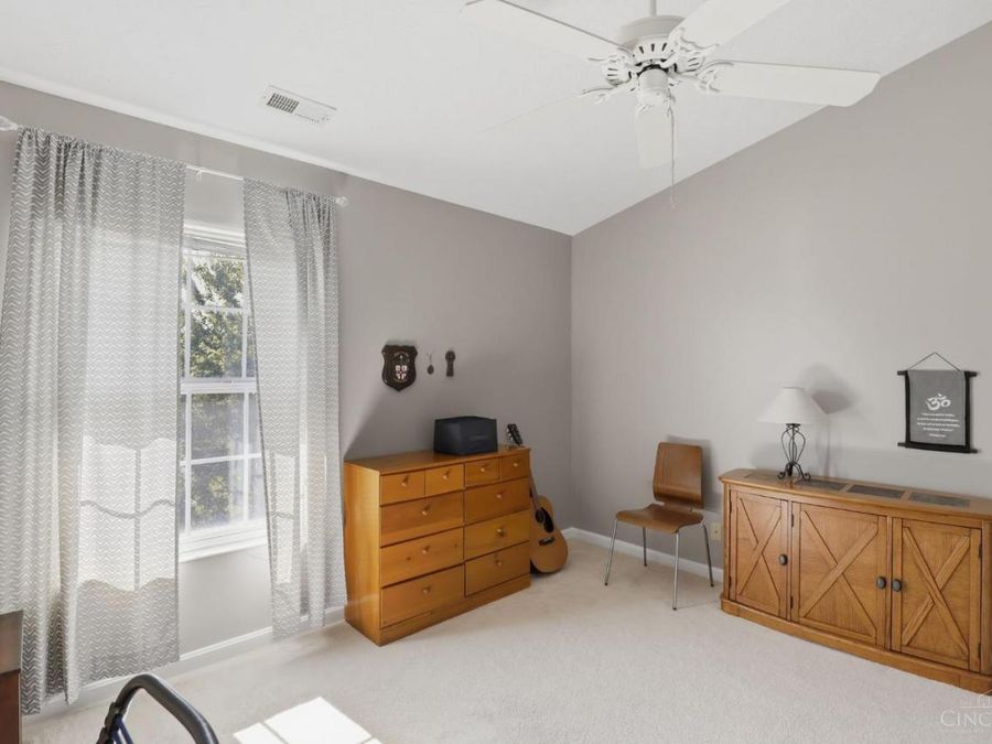 4341 Regency Ridge Court, Unit 304, Green Township, OH 45248 Photo 20