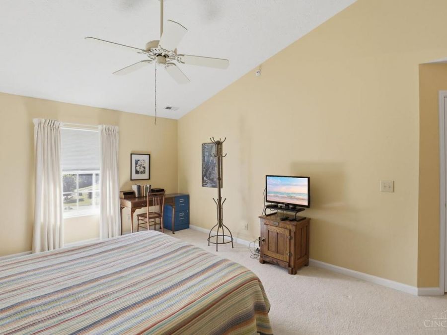 4341 Regency Ridge Court, Unit 304, Green Township, OH 45248 Photo 22