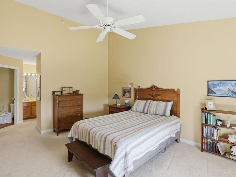 4341 Regency Ridge Court, Unit 304, Green Township, OH 45248 Photo 23
