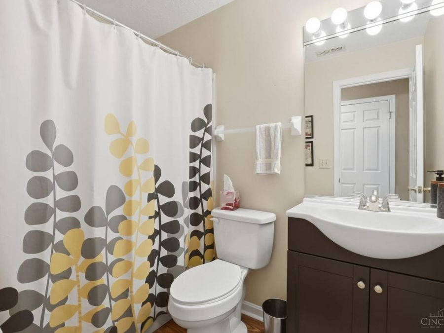 4341 Regency Ridge Court, Unit 304, Green Township, OH 45248 Photo 27