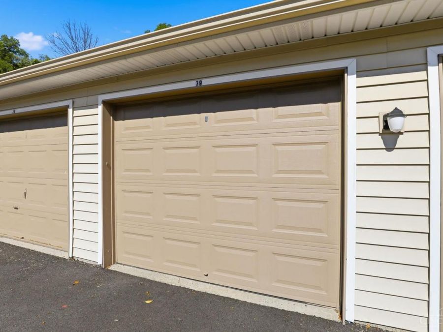 4341 Regency Ridge Court, Unit 304, Green Township, OH 45248 Photo 33