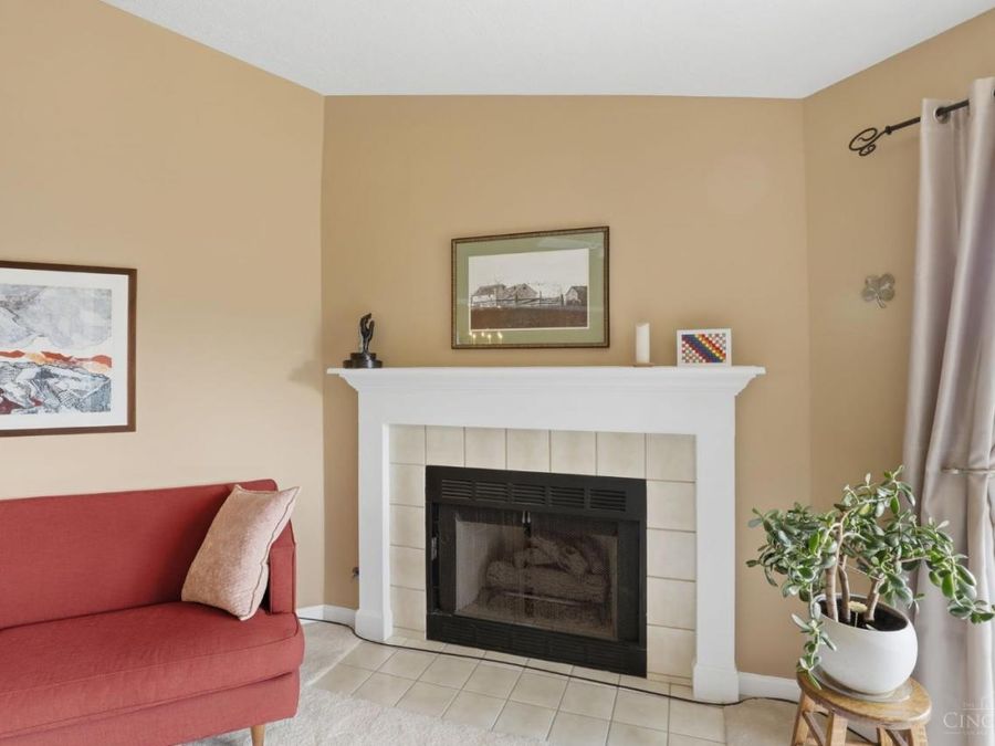 4341 Regency Ridge Court, Unit 304, Green Township, OH 45248 Photo 5