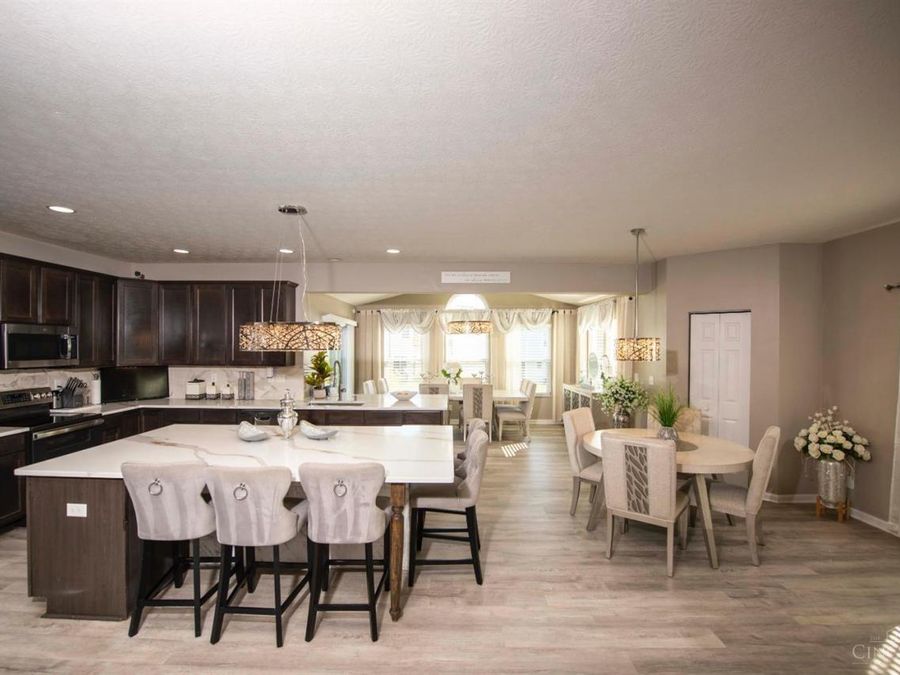 468 Dorothy Lane, Springdale, OH 45246 Photo 17