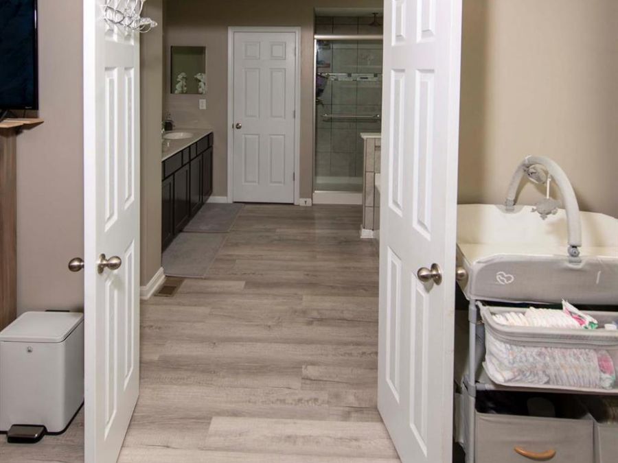 468 Dorothy Lane, Springdale, OH 45246 Photo 23