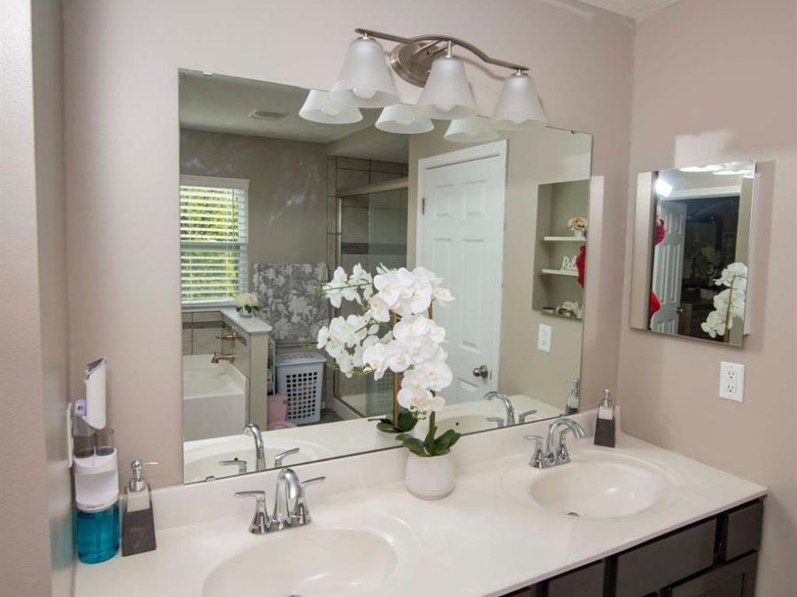 468 Dorothy Lane, Springdale, OH 45246 Photo 26