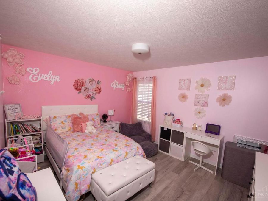 468 Dorothy Lane, Springdale, OH 45246 Photo 31