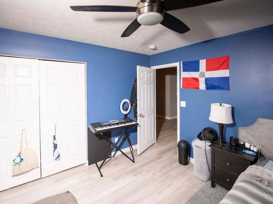 468 Dorothy Lane, Springdale, OH 45246 Photo 37