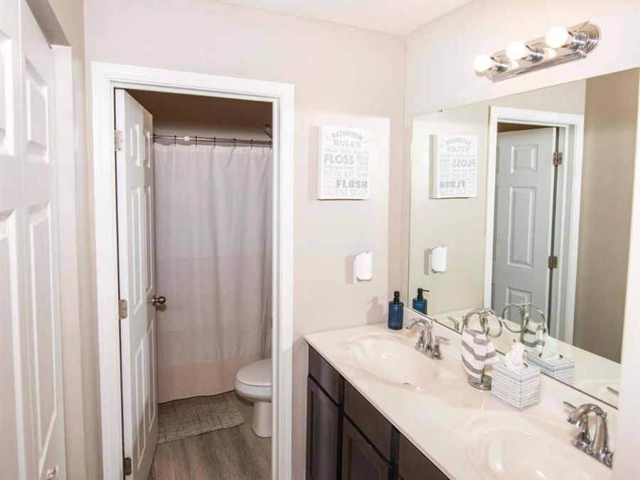 468 Dorothy Lane, Springdale, OH 45246 Photo 38