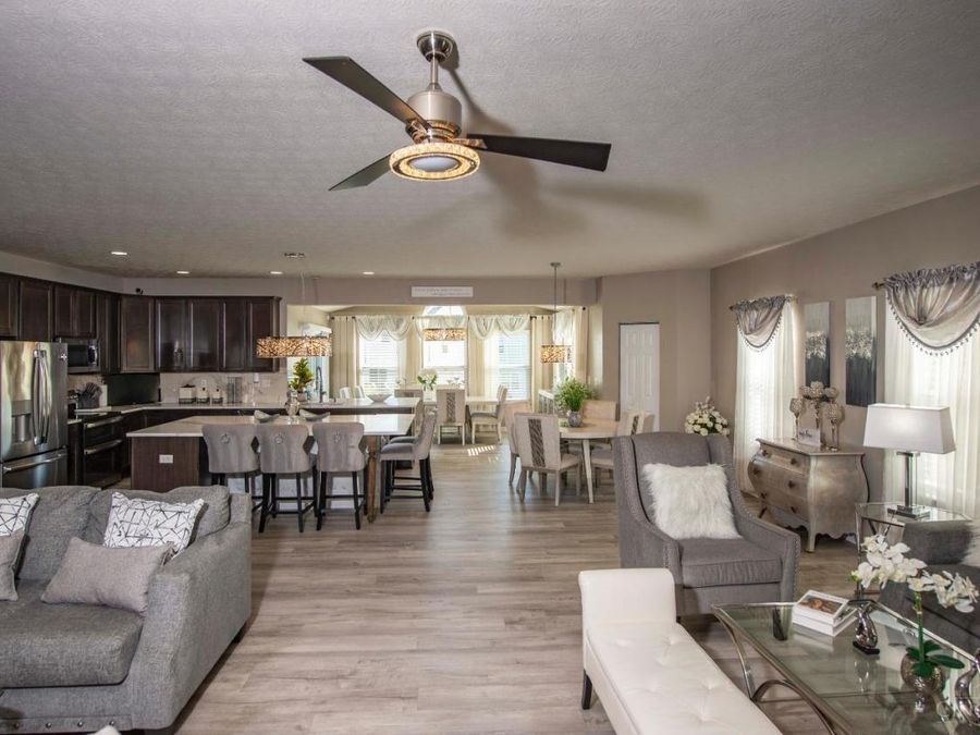 468 Dorothy Lane, Springdale, OH 45246 Photo 4