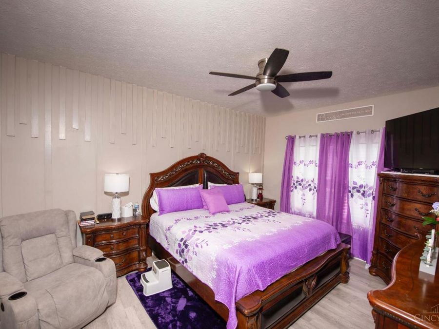 468 Dorothy Lane, Springdale, OH 45246 Photo 40