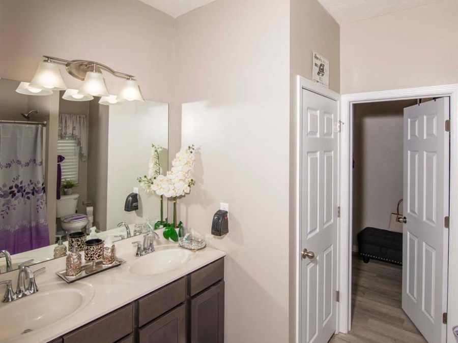 468 Dorothy Lane, Springdale, OH 45246 Photo 41
