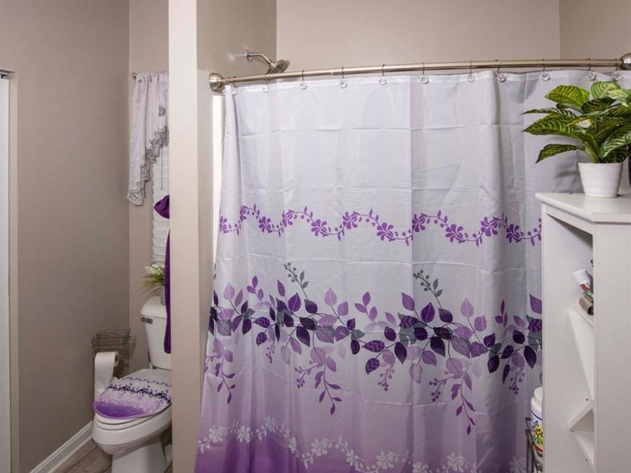 468 Dorothy Lane, Springdale, OH 45246 Photo 42