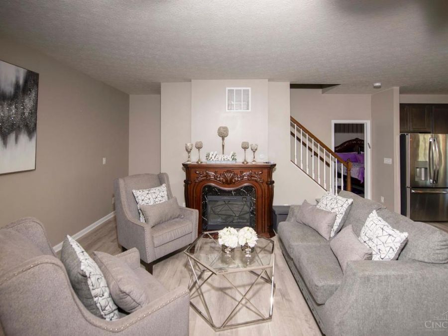 468 Dorothy Lane, Springdale, OH 45246 Photo 44