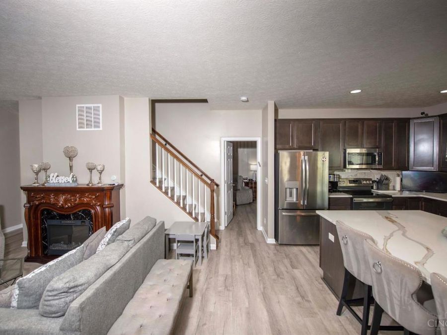 468 Dorothy Lane, Springdale, OH 45246 Photo 45