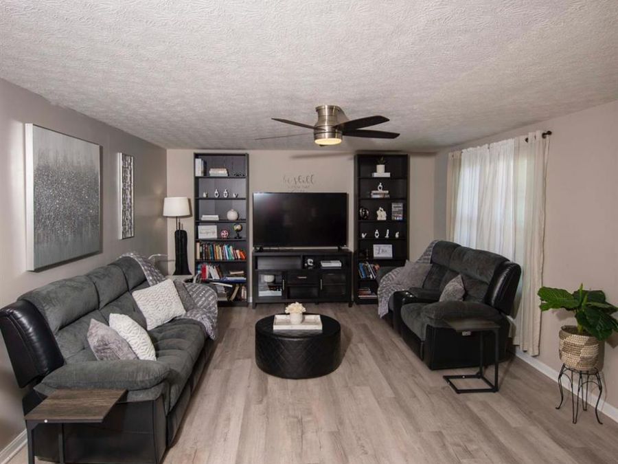 468 Dorothy Lane, Springdale, OH 45246 Photo 46
