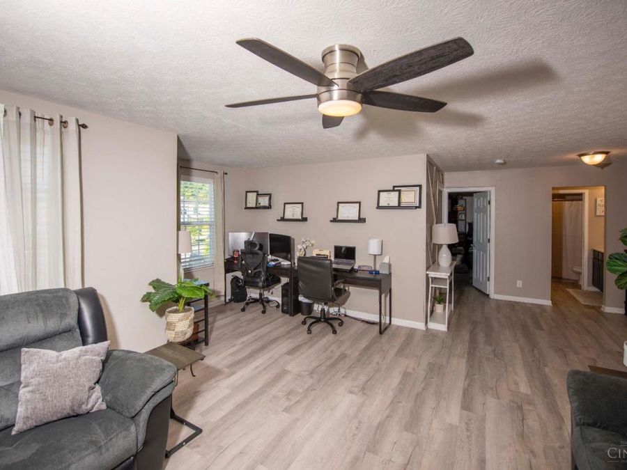 468 Dorothy Lane, Springdale, OH 45246 Photo 47